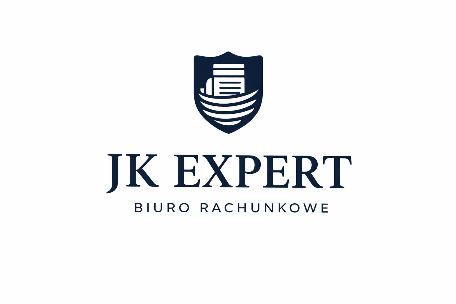 JK Expert